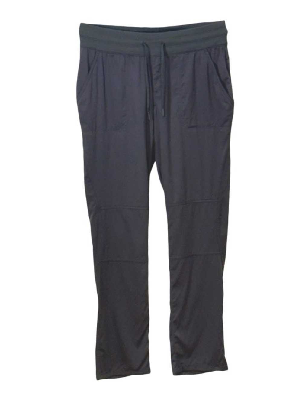 The North Face Pants